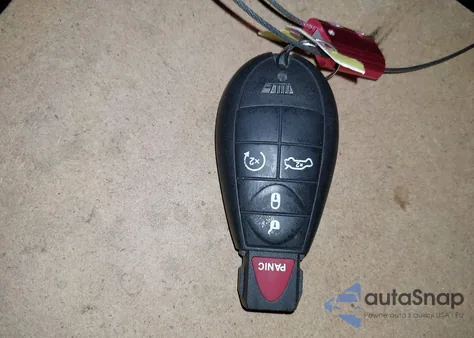 2014 Dodge Dart Sxt from USA, damaged, VIN 1C3CDFBB3ED830205